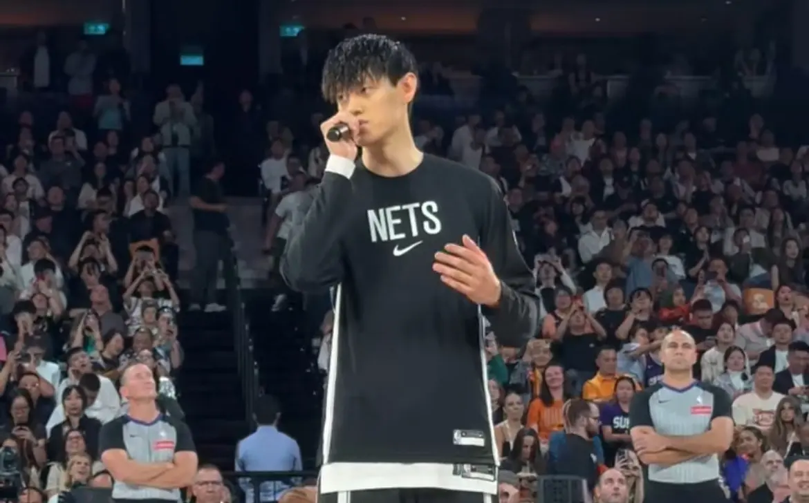 北京首钢队, 而曾凡博目, 压得住卫冕 北京首钢队, 而曾凡博目, 压得住卫冕