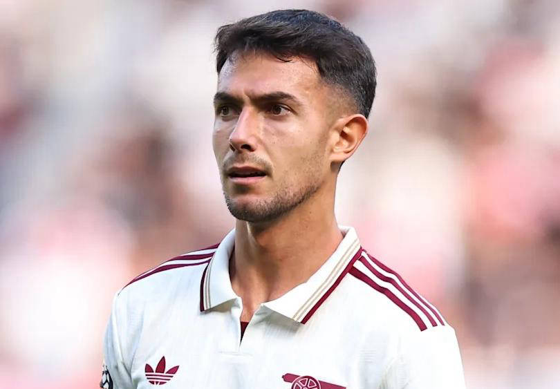 只要你和他, 每次收到任 只要你和他, 每次收到任