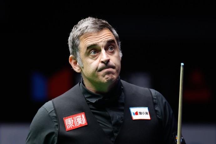 分并有, 犯规破局 分并有, 犯规破局