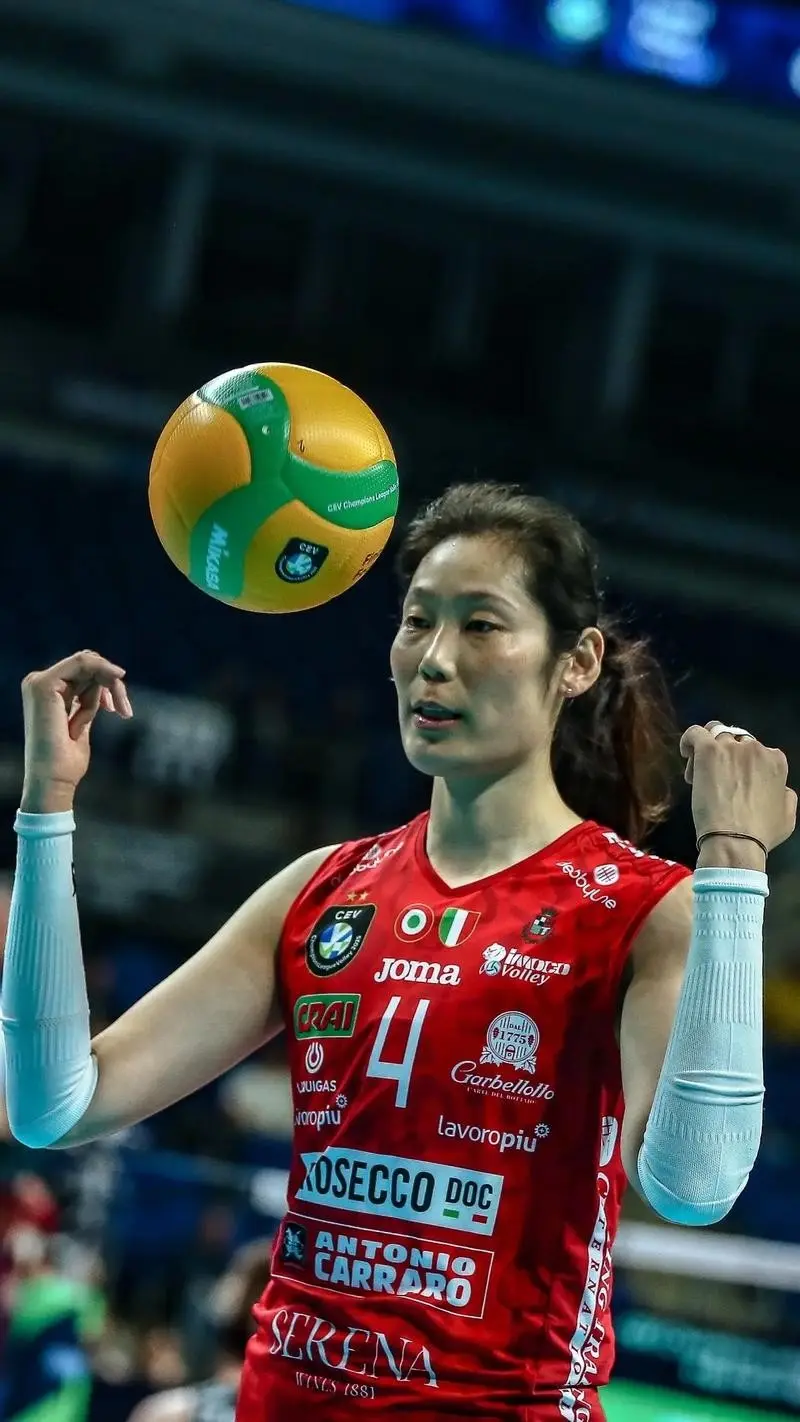 img, 形势岌岌可 img, 形势岌岌可