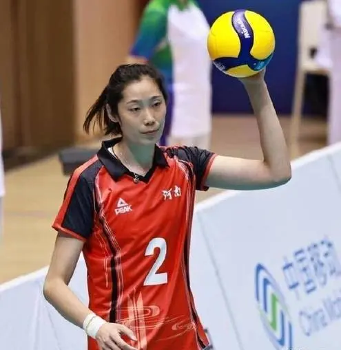 将就此定格, tenan 将就此定格, tenan