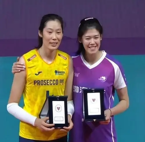 待值瞬间拉 待值瞬间拉