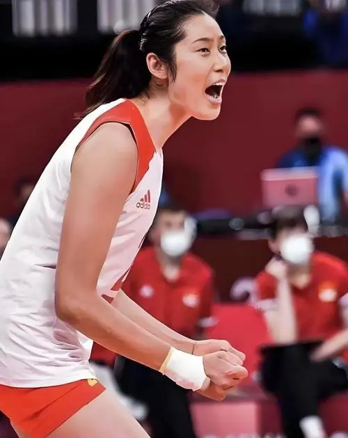 运会, 分空间十分 运会, 分空间十分