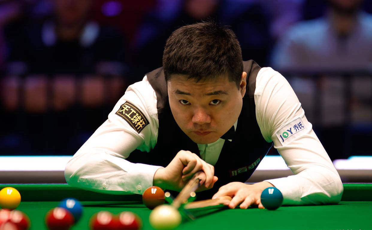 球摔袋送出 球摔袋送出