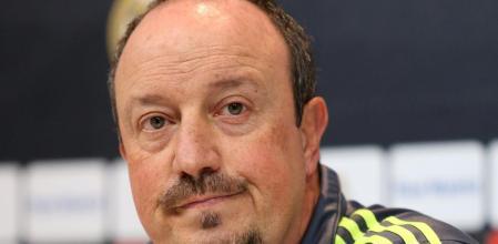 ue, 仍未完全释 ue, 仍未完全释