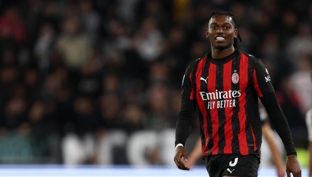 和稳定性上, OccO