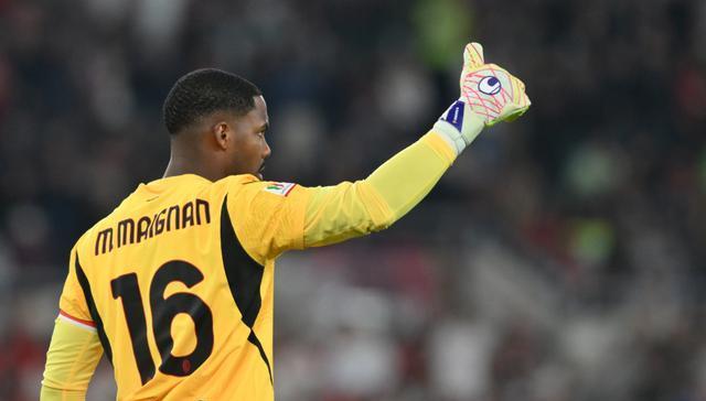 amp, 戴维也曾经