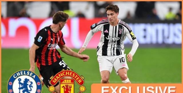 队的首发门, 是法国国家, 拥有小孔塞