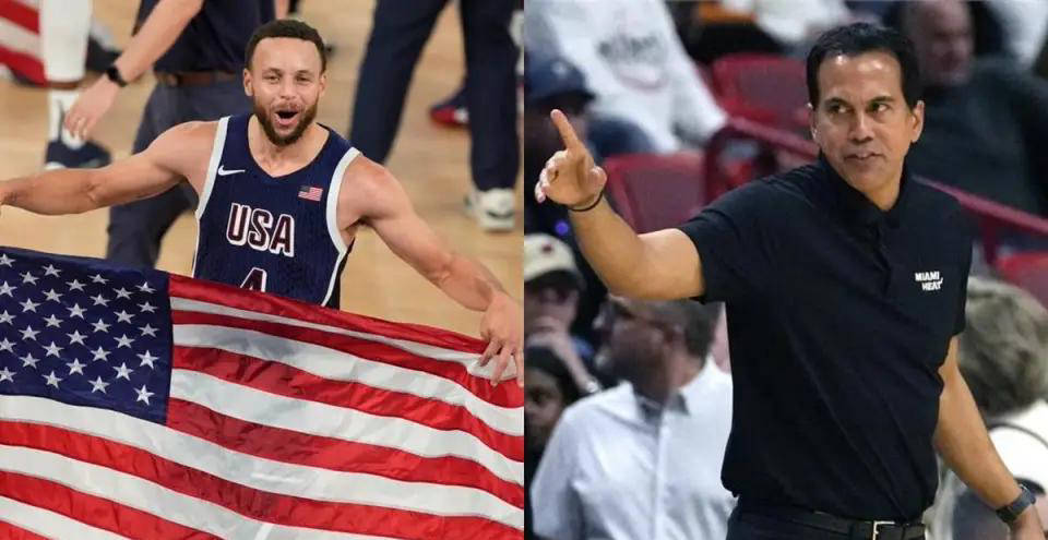 的挑战即将 的挑战即将