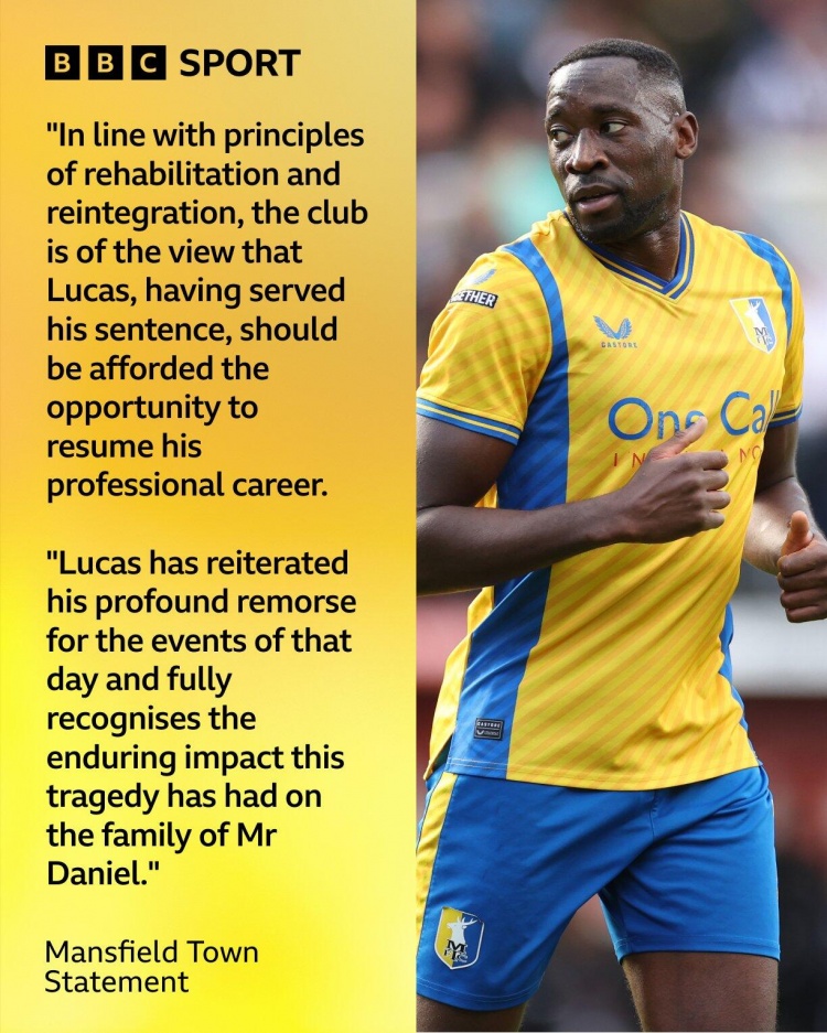 致一名骑行 致一名骑行