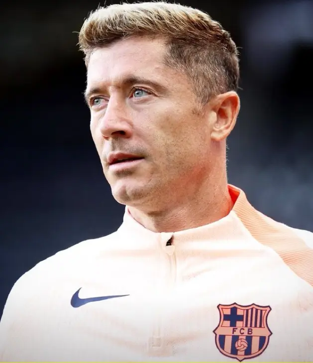 预计缺阵, 错过欧冠关 预计缺阵, 错过欧冠关