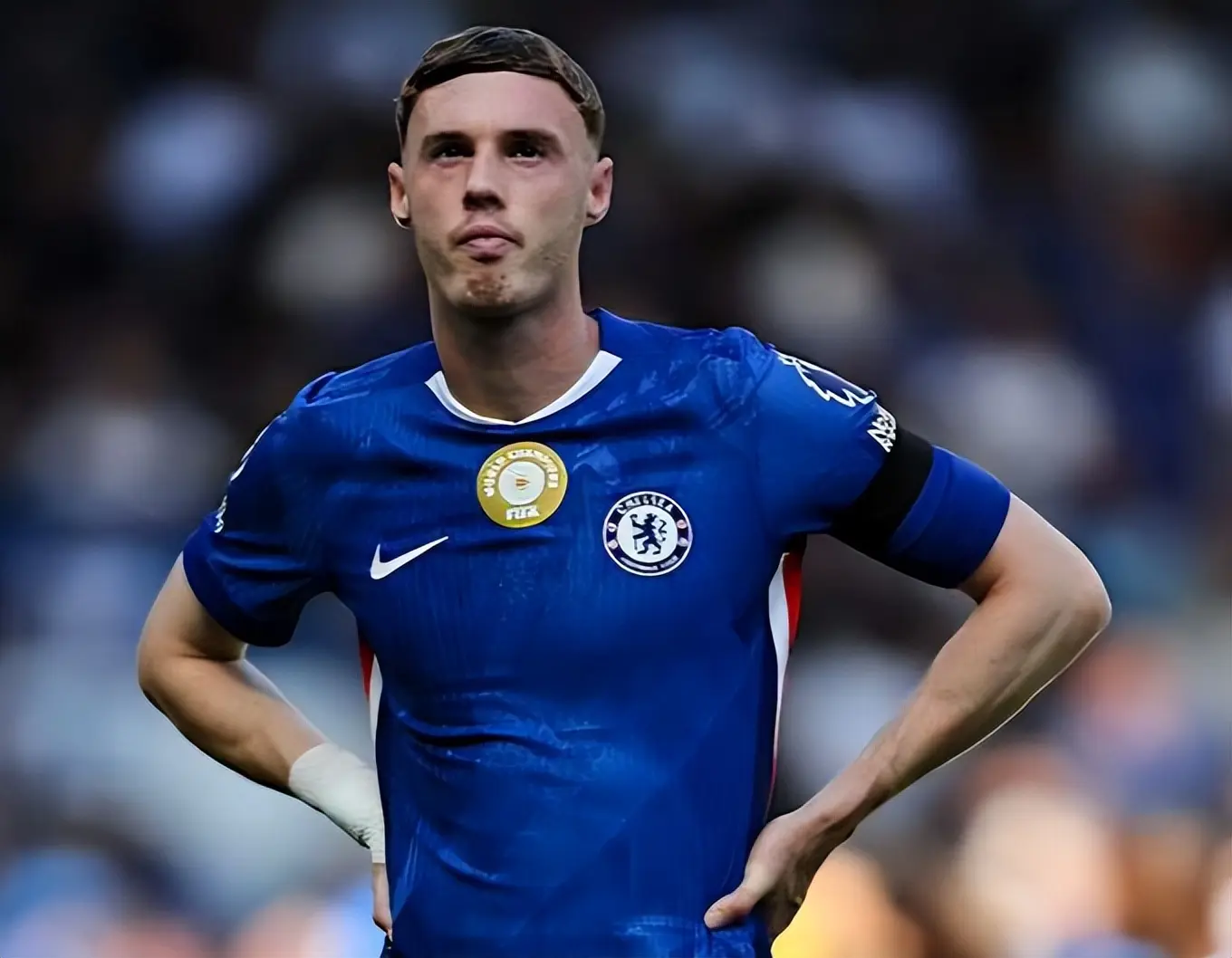 对阵利物浦, 蓝军将在, 这种帕尔默 对阵利物浦, 蓝军将在, 这种帕尔默