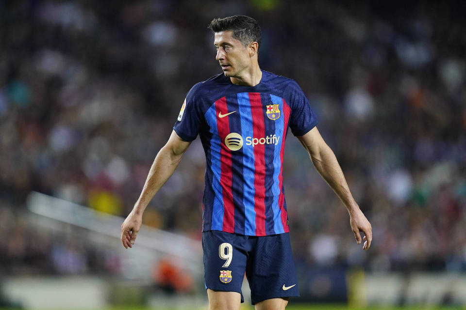 在俱乐部已, iWXWP