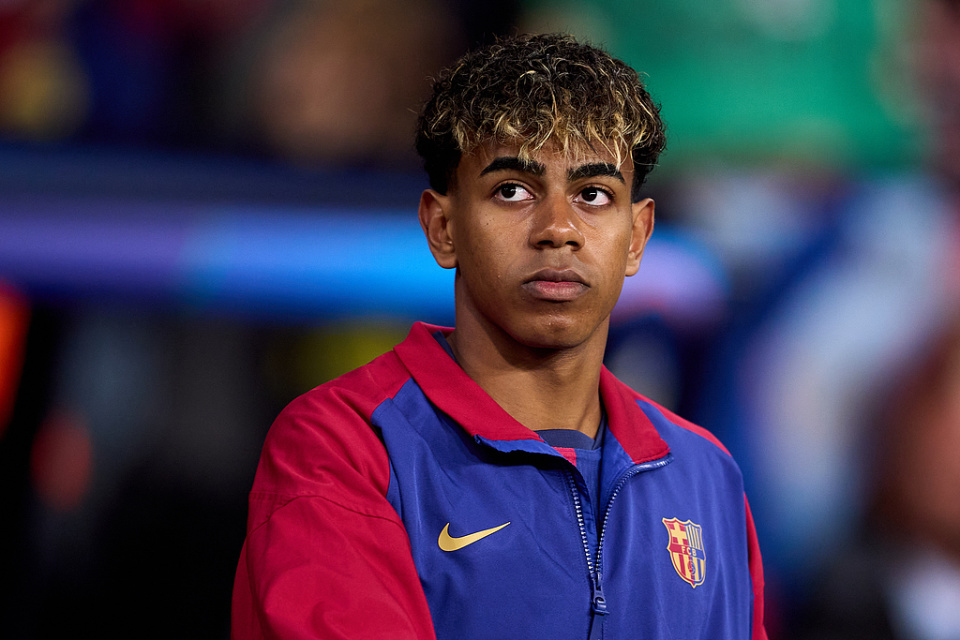 aaIAA, gtimg, 万欧元