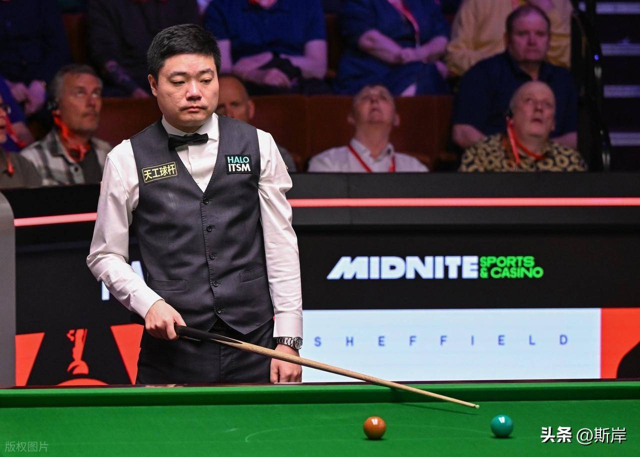 诺克的标志, 清晰 诺克的标志, 清晰