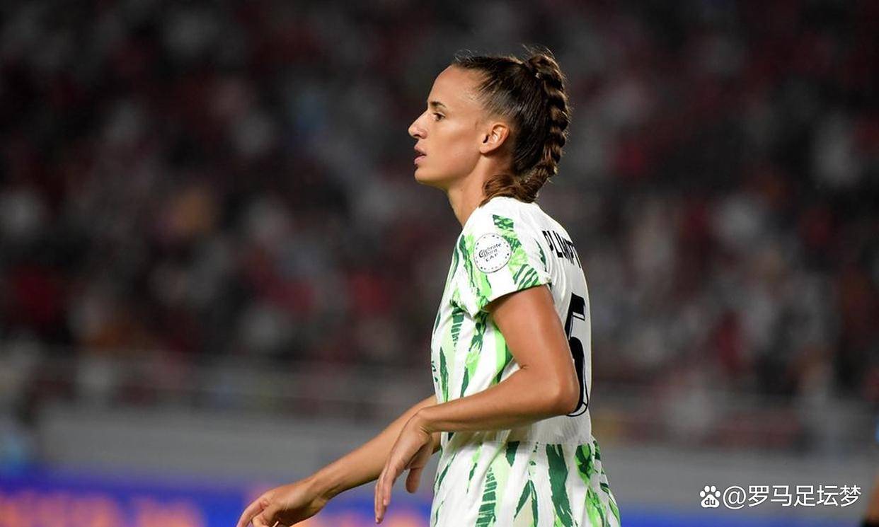 描述要强得, 来的冲击力, 她说