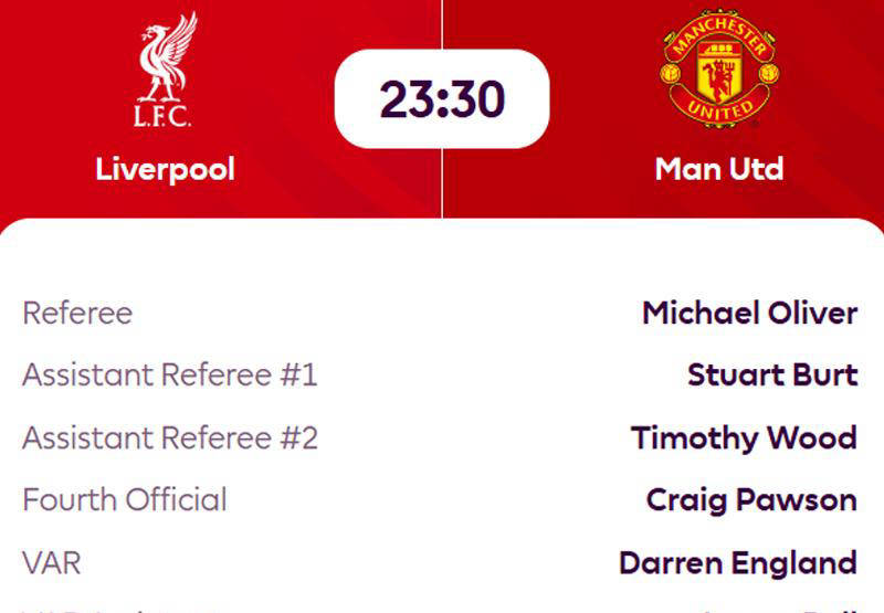 https, 历使得他们, 迷都很熟悉