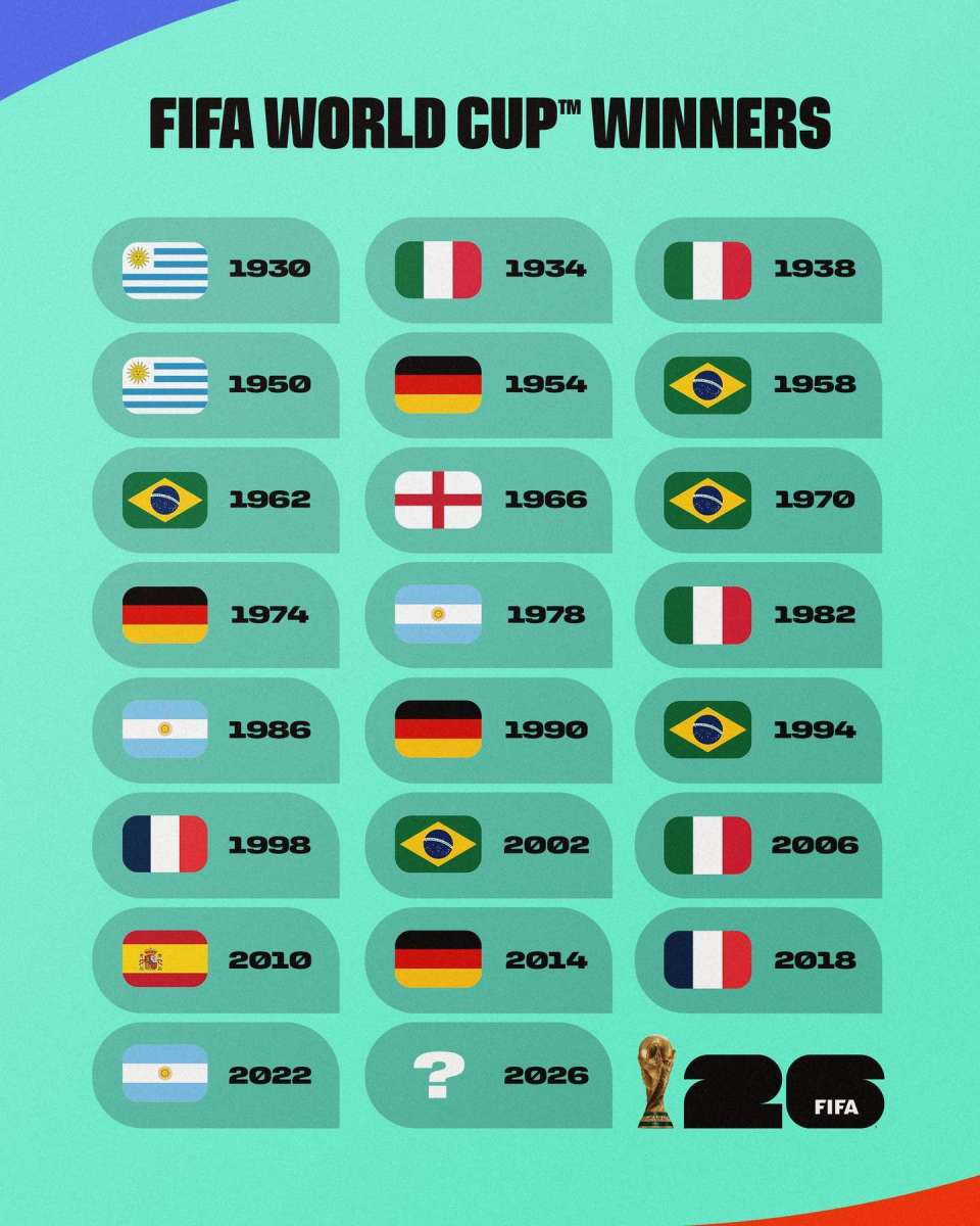 IKggU, pGzYC IKggU, pGzYC