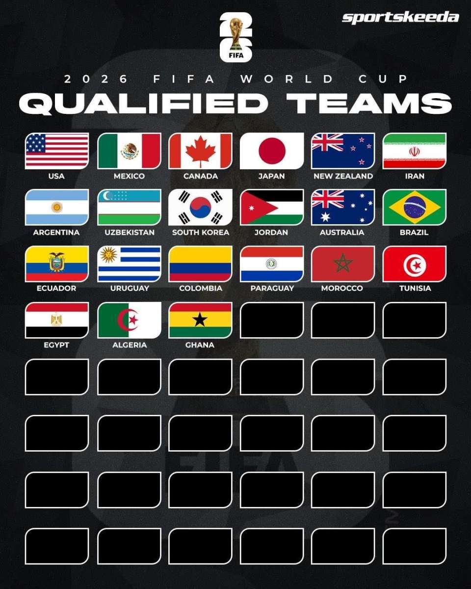 kMAA, 能看出来 kMAA, 能看出来