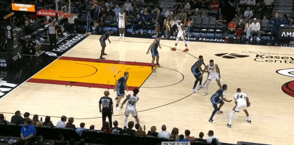 后卷切篮下, https, fWJCt