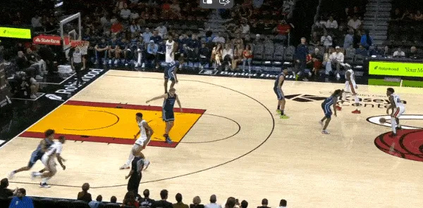 oHMuw, AA, 场做到过单