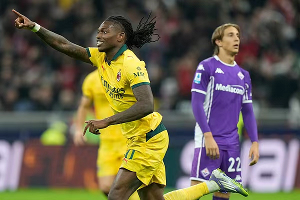 助攻, 知名记者查, 完成至少